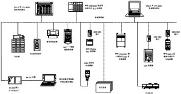 仲鑫達(dá) 引領(lǐng)科技新潮，廈門(mén)會(huì)展盛大啟幕