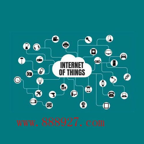 寶安區西鄉街道2.4G/5G WiFi應用開發與軟件外包服務解析