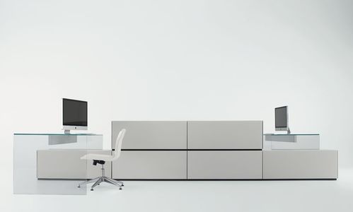 Gallotti&Radice 以玻璃藝術(shù)重塑現(xiàn)代生活的意大利高檔家具品牌