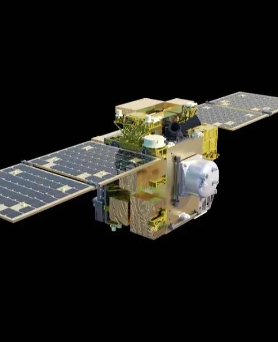 吉視傳媒與長光衛星深化戰略合作 共筑地理遙感信息服務新高地